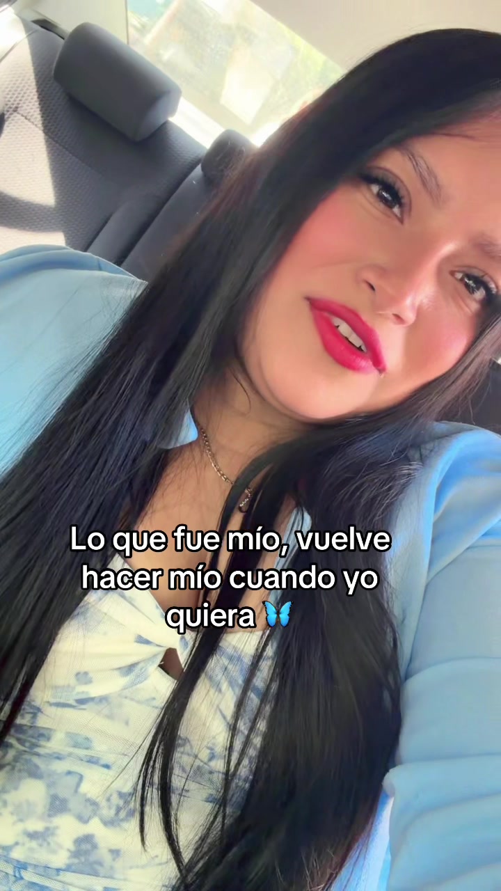 @Yessii :)💋