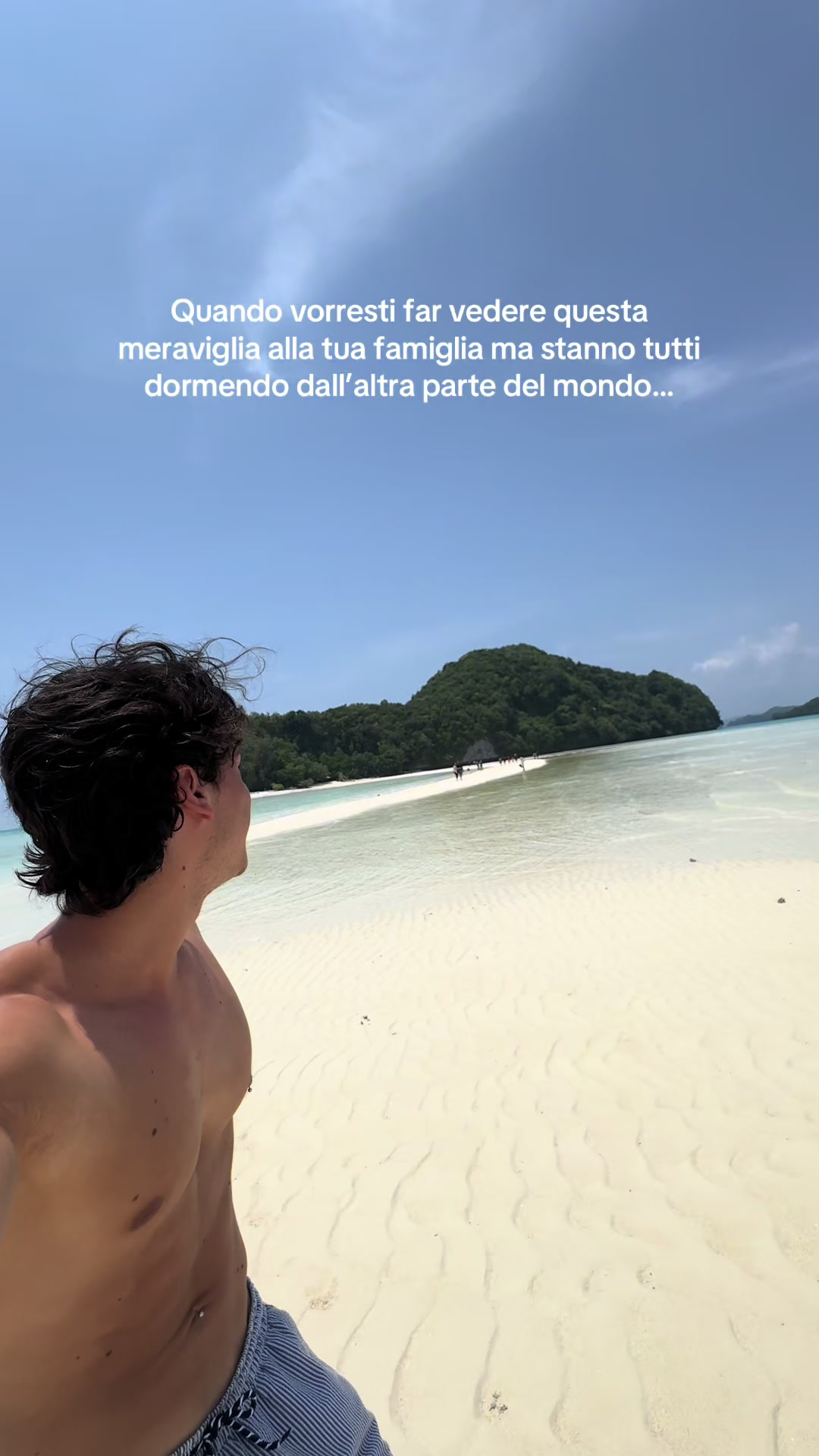 @Filippo