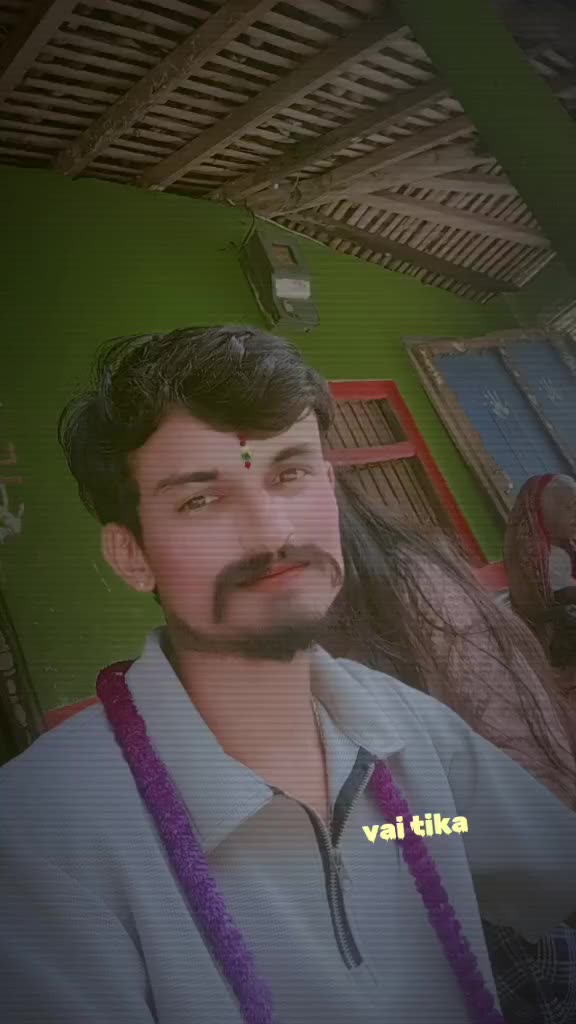 @Mahadev_ka_Ladla❣️