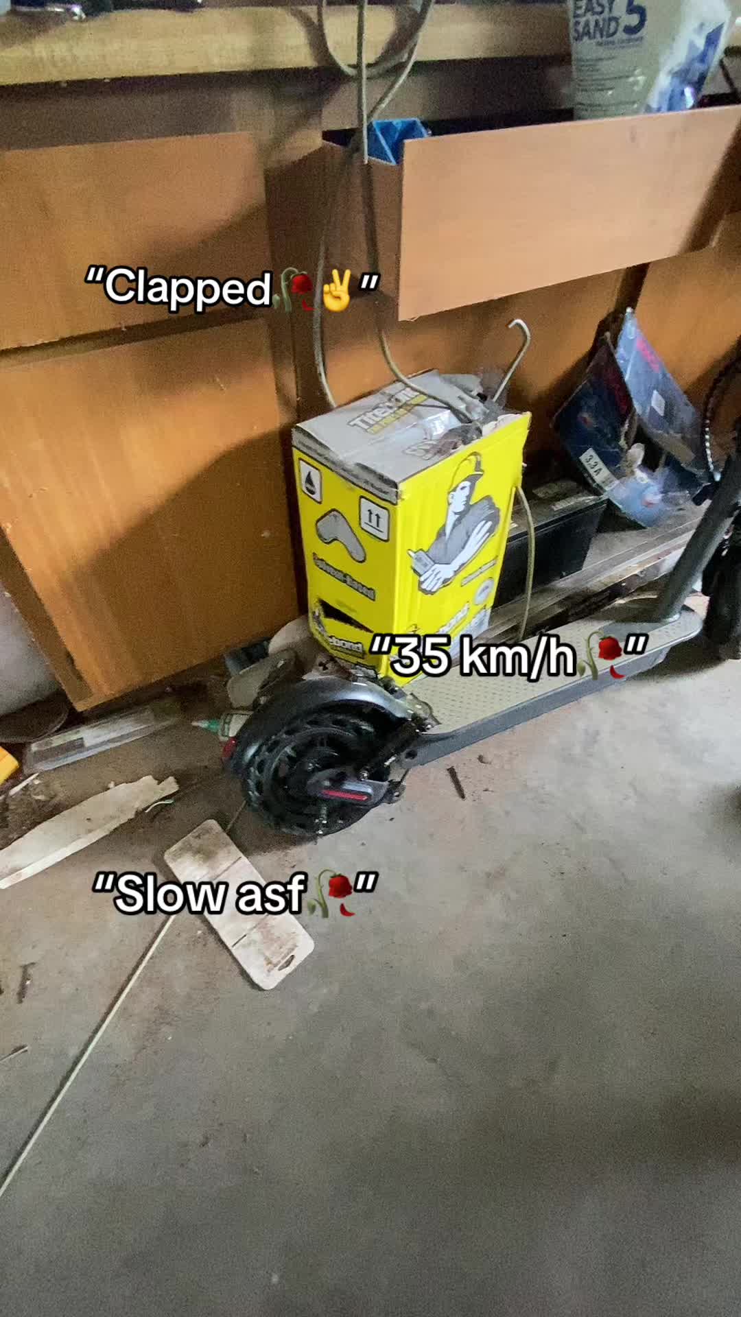 @Escooter_ripper