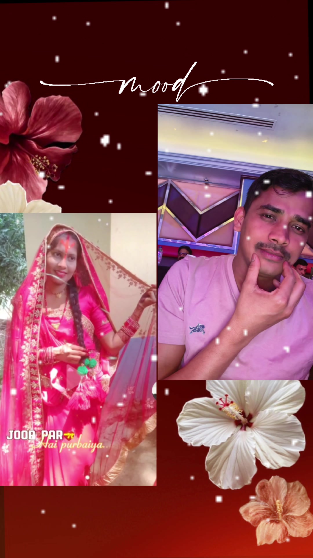 @Suresh Yadav