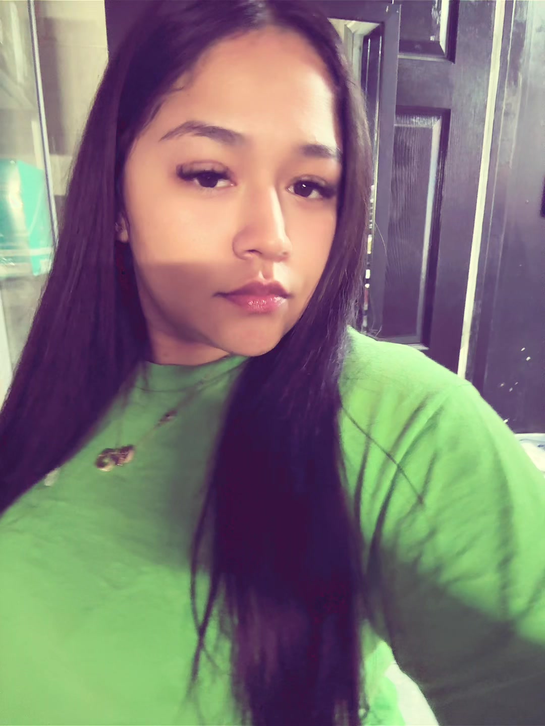 @Prettynhigh