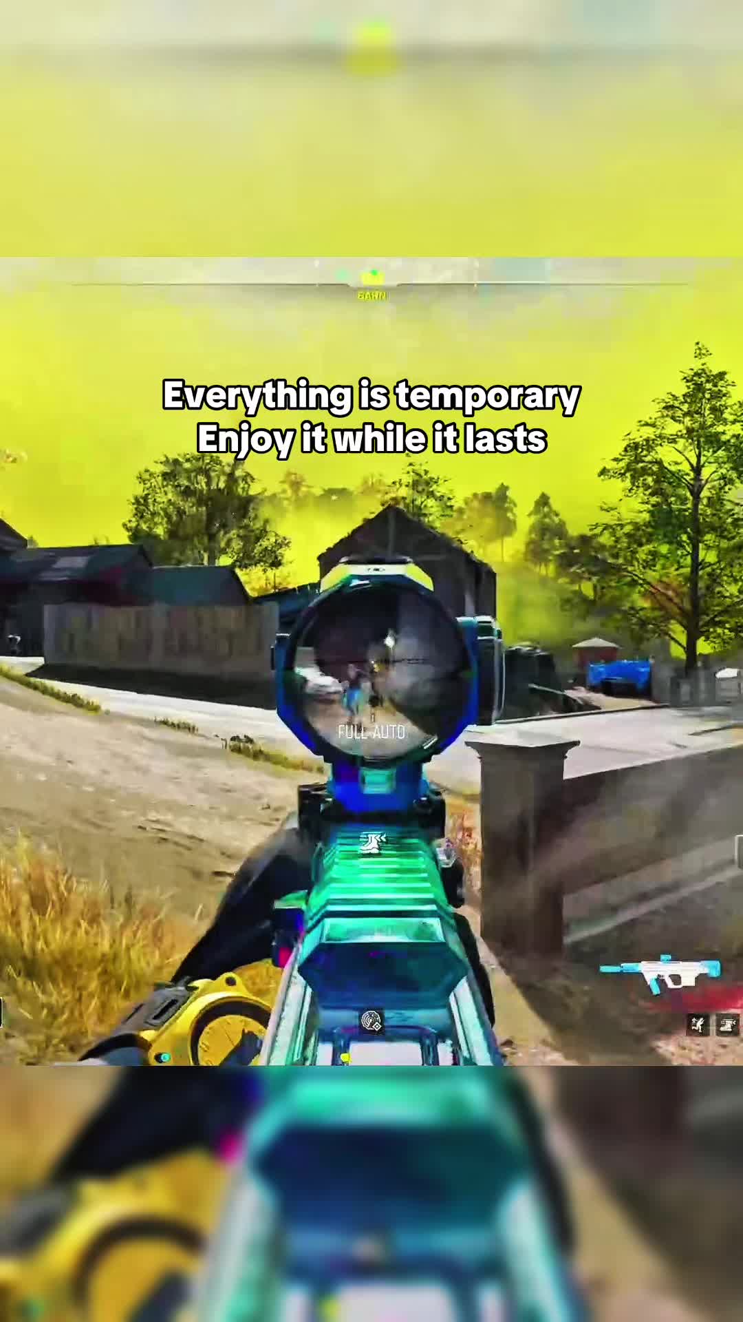 @Obey ]|[ Distortion