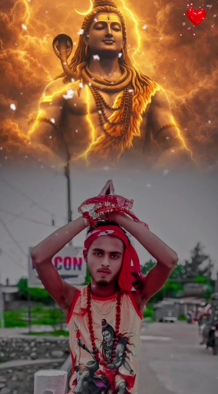 @Mandal Bhai 8848