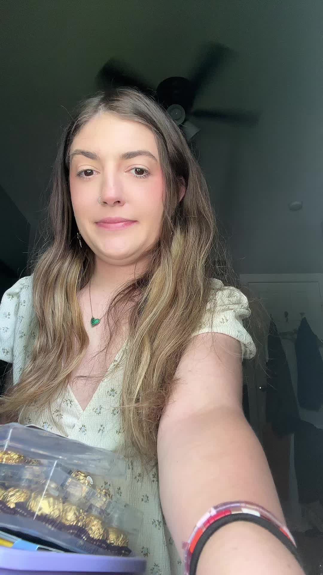 @rrachelggrace