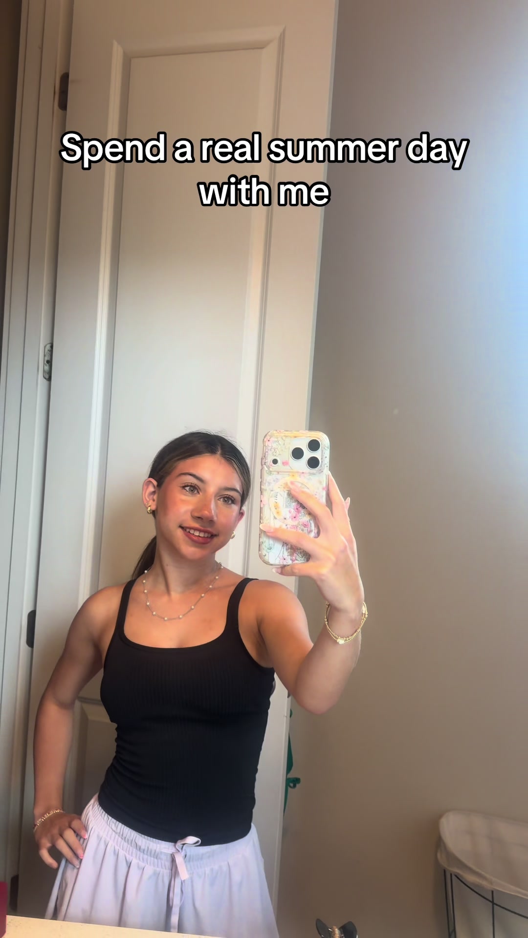 @karolina 🪷