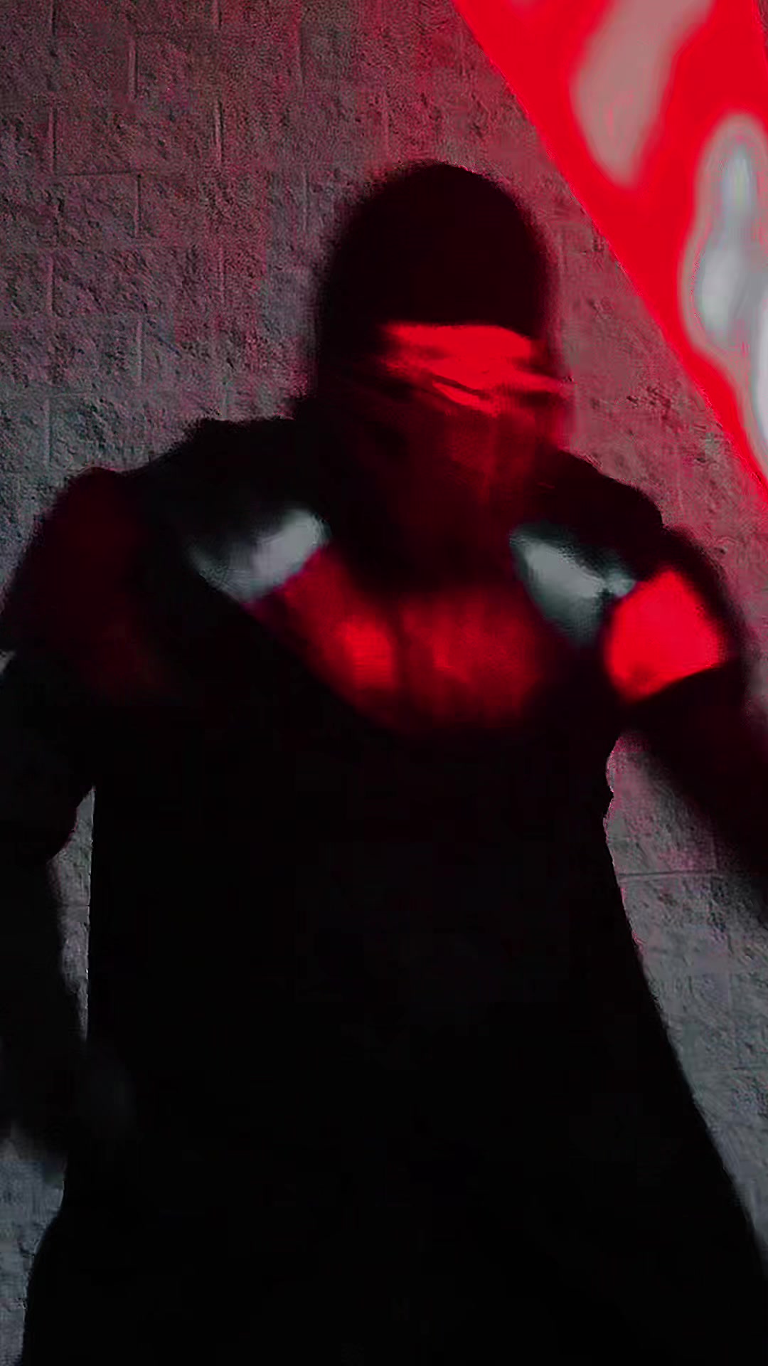 @sabershawn302