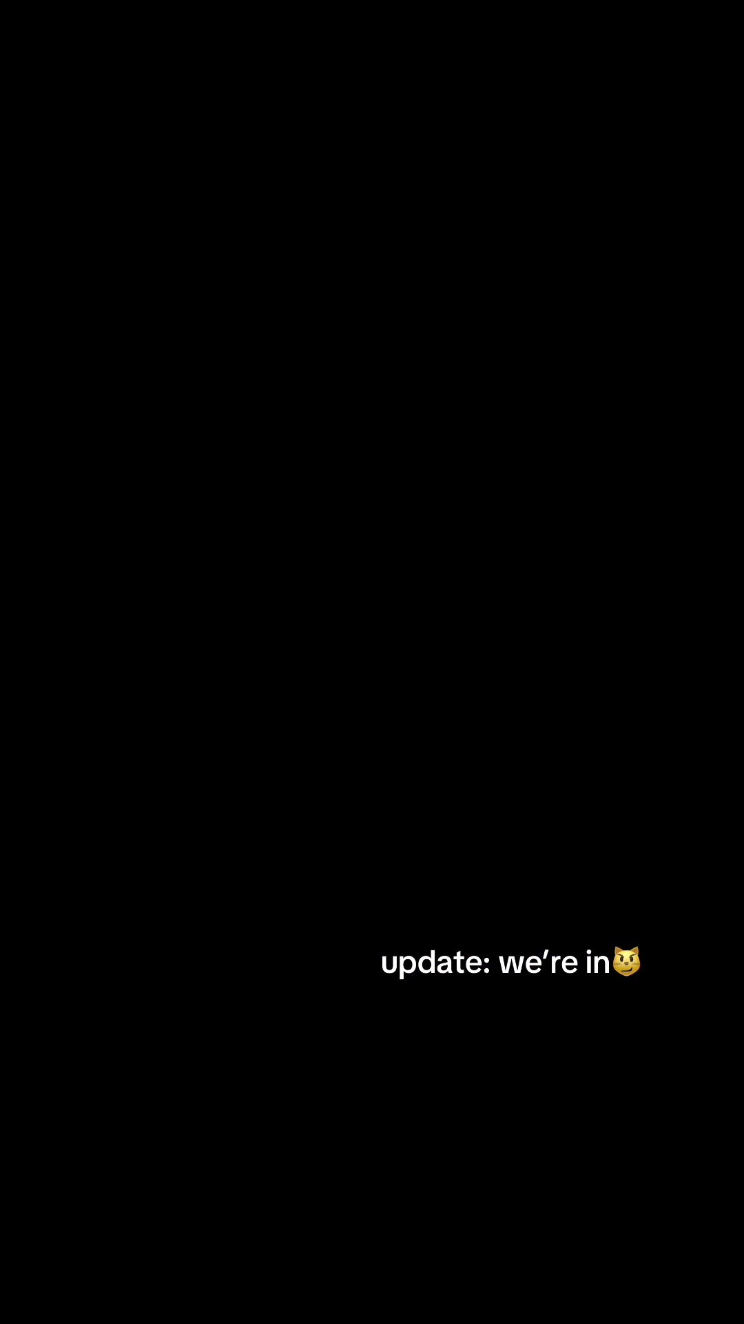 @🥴