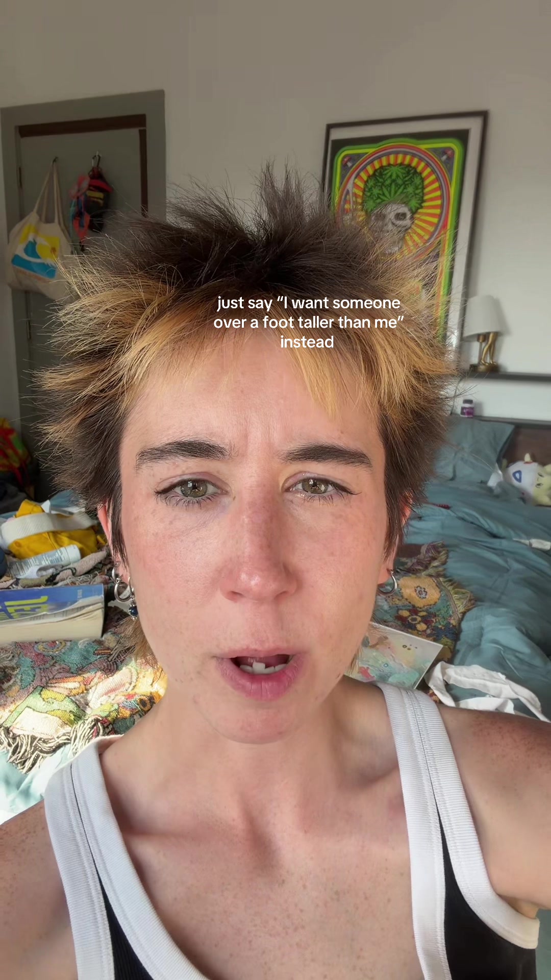 @joan