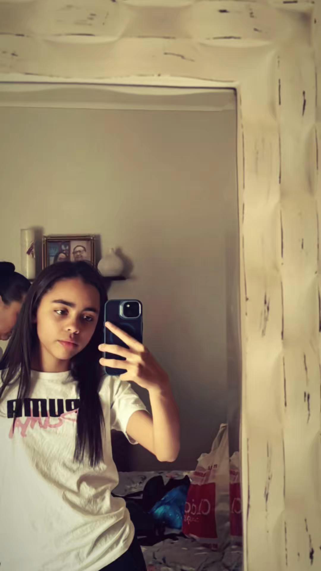 @Cayyss⭐️🤍!