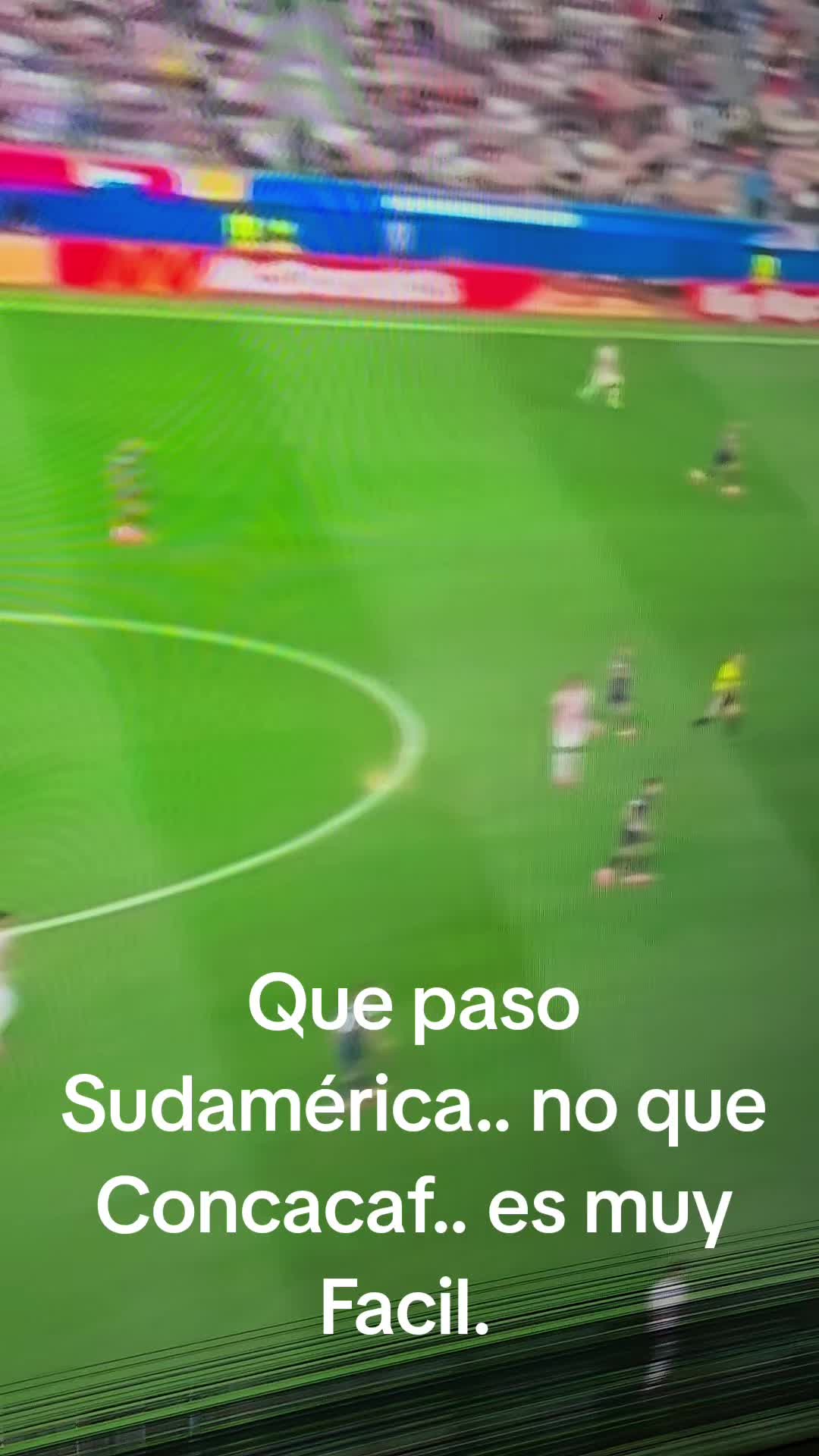 @Mexicanito