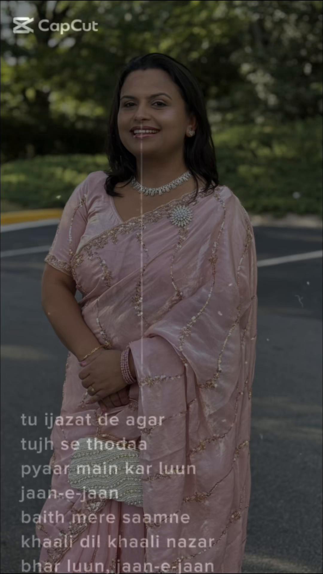 @Shuvashree