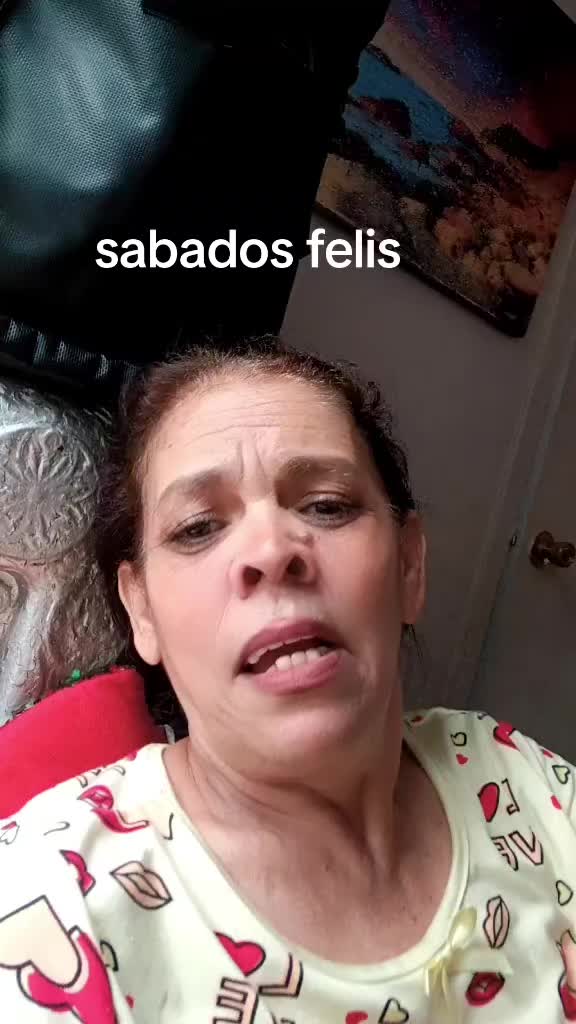 @Mariavirgen67