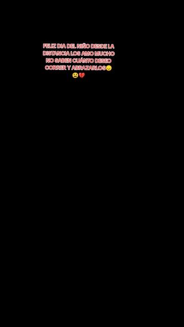 @👑✨ Herí_Oficial✨👑