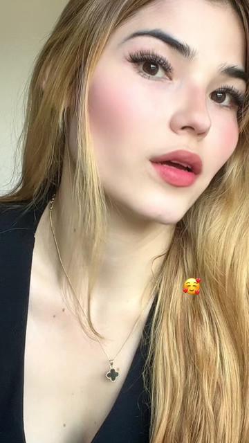@Luz✨Yajaira🔮