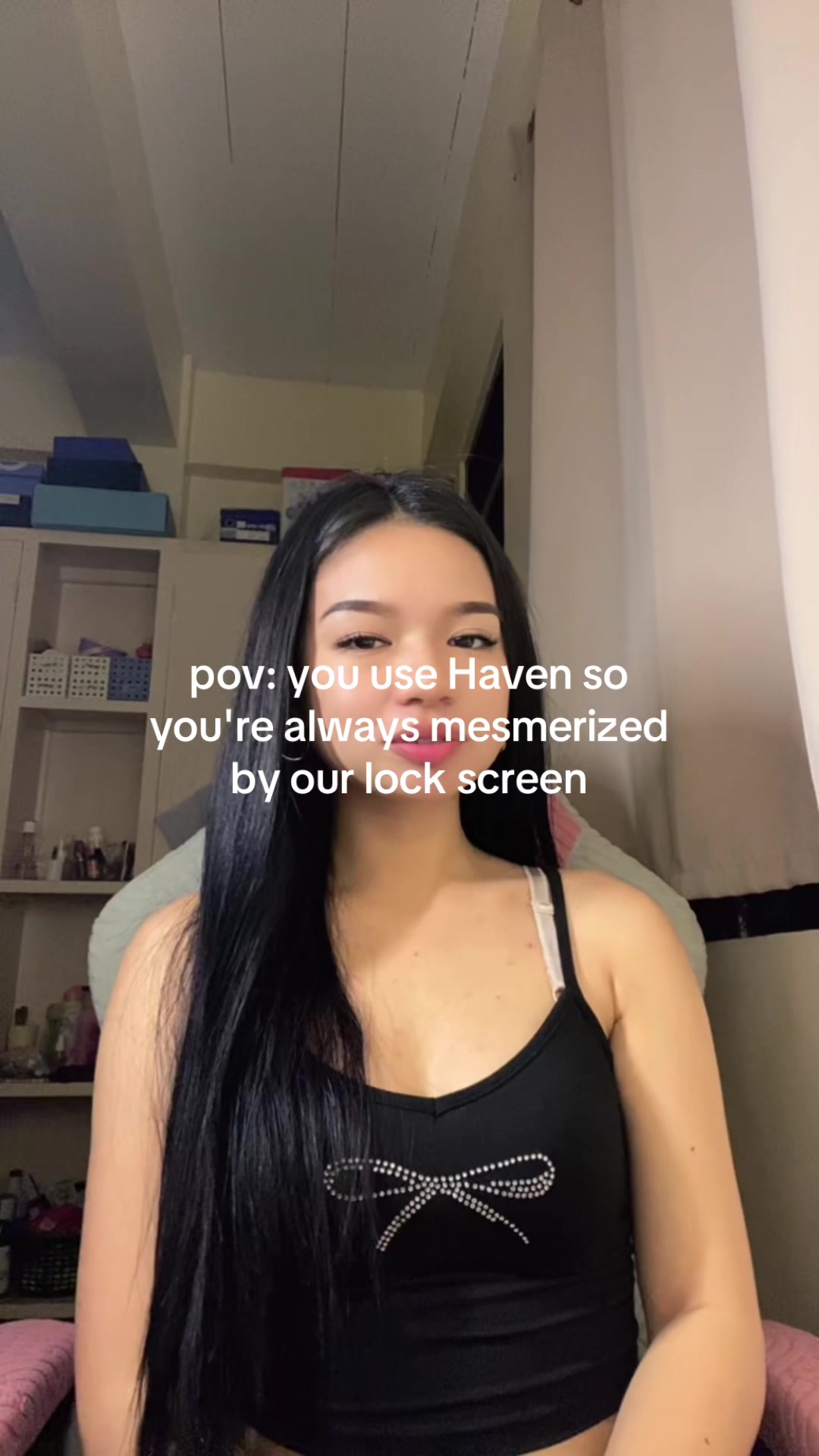@IG: pearlgoluya_