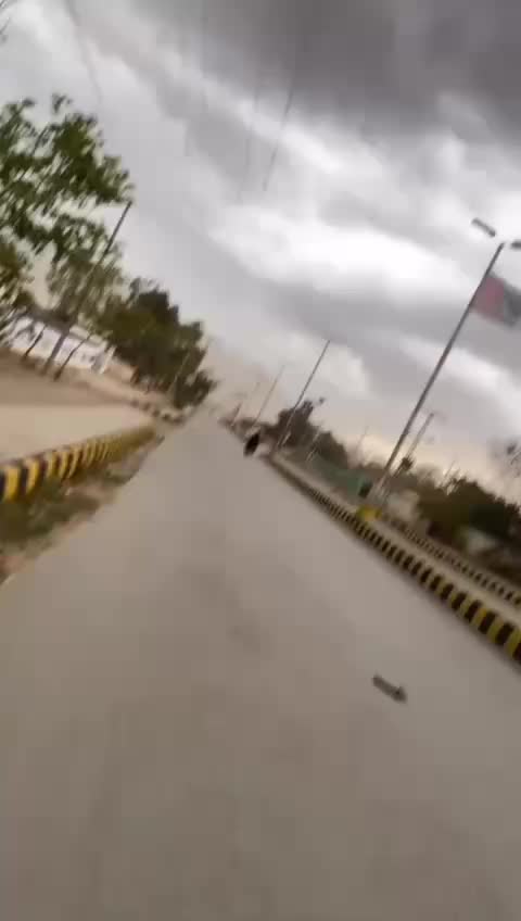 @shaobi55
