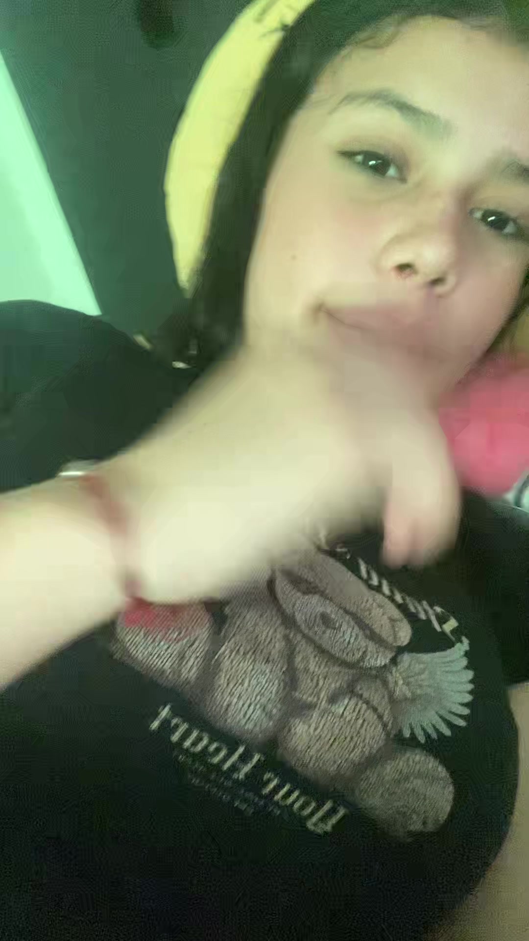 @niki🩵