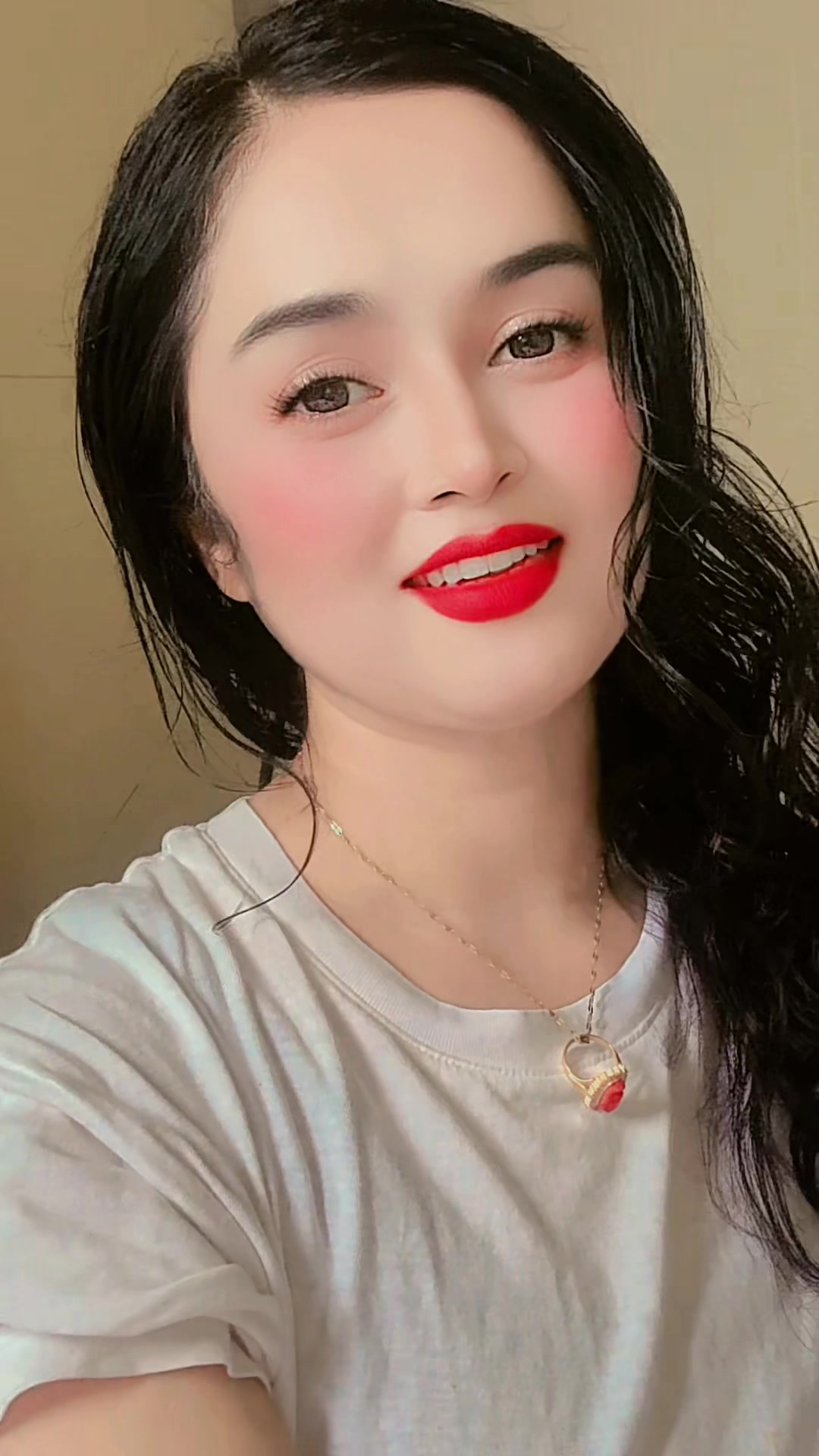 @sumana rijal 💫💖🧿🇳🇵🇰🇷