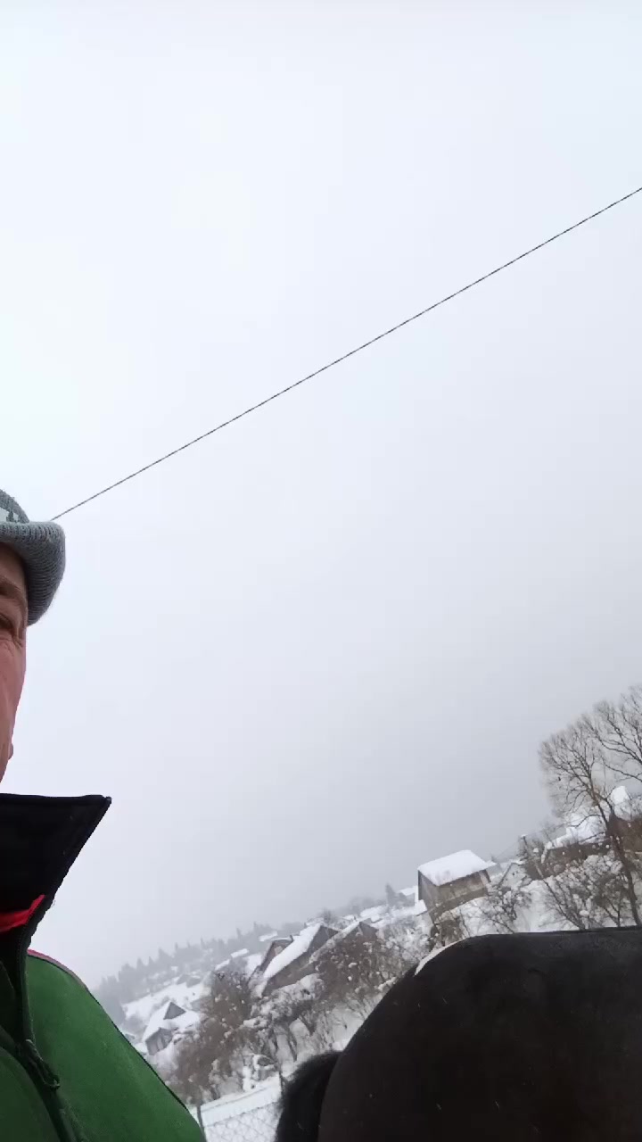 @Salko-Sokaća