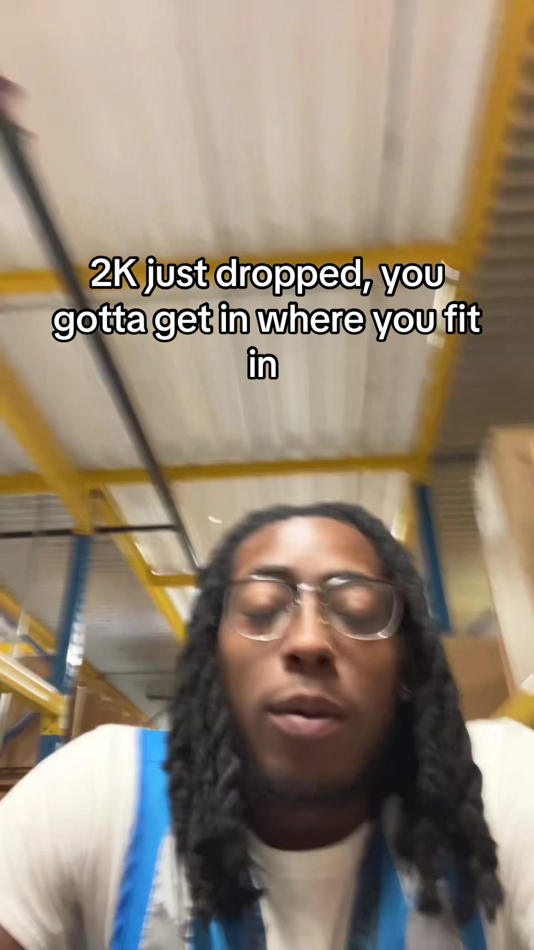 @Konqueror