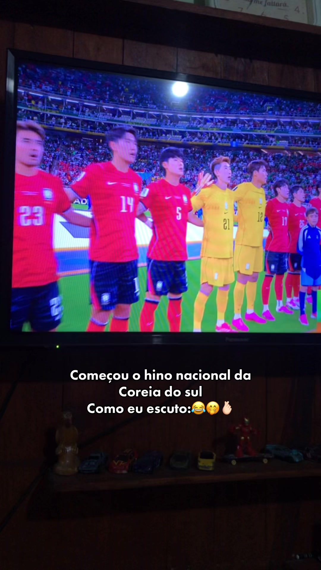@naiane bezerra