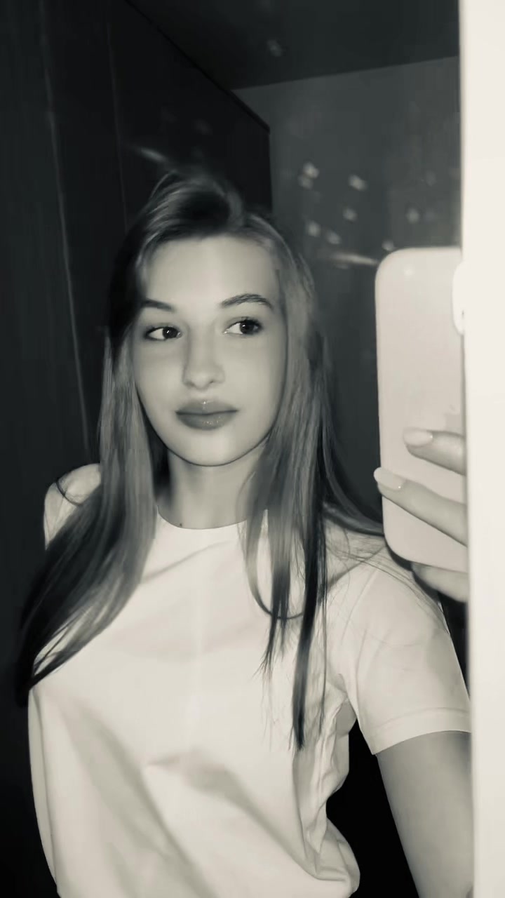 @николета