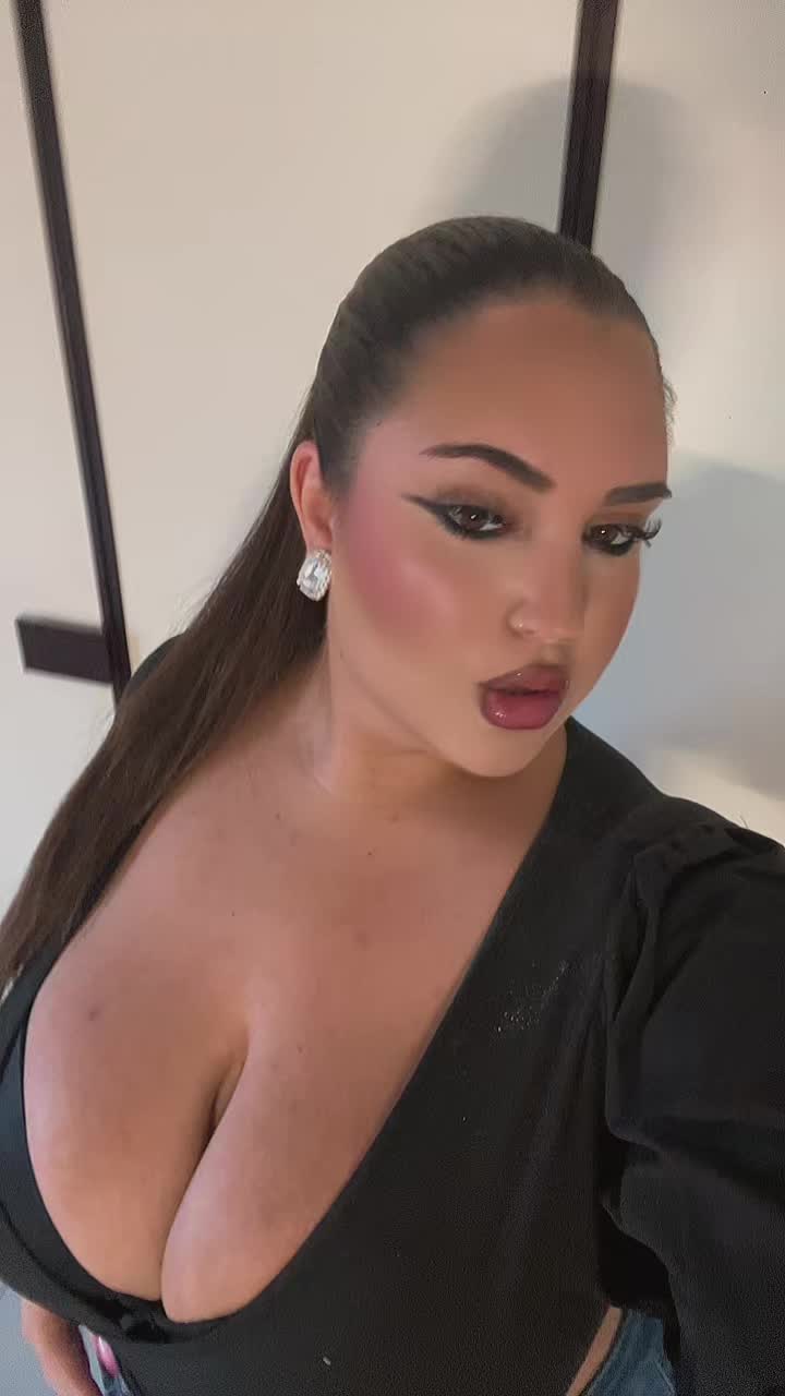 @candygirlfoti