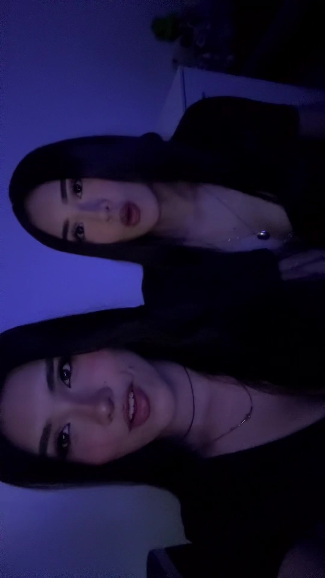@anabedoya_10