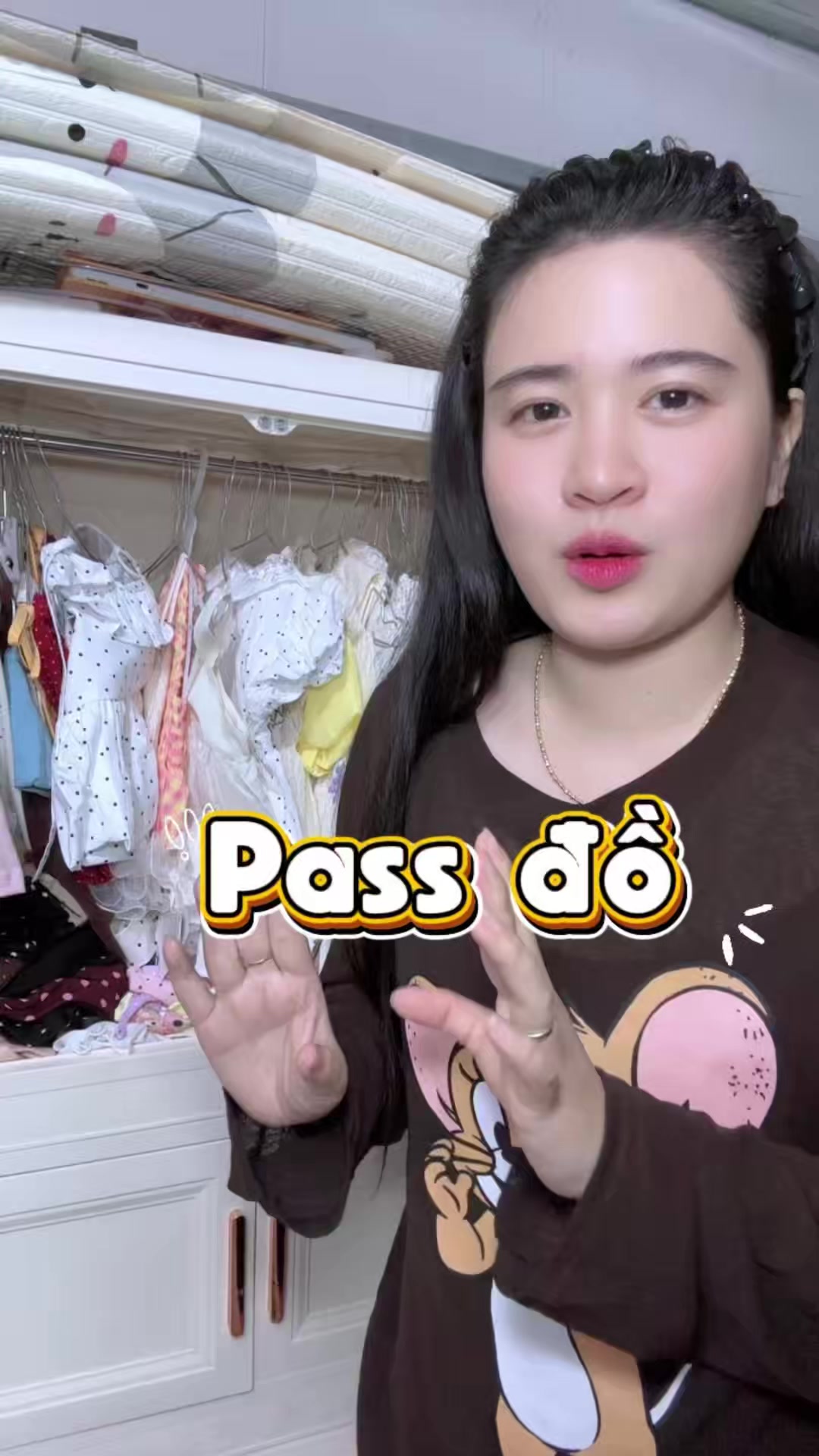 @Ngọc Ngọc- Mẹ 2 công chúa