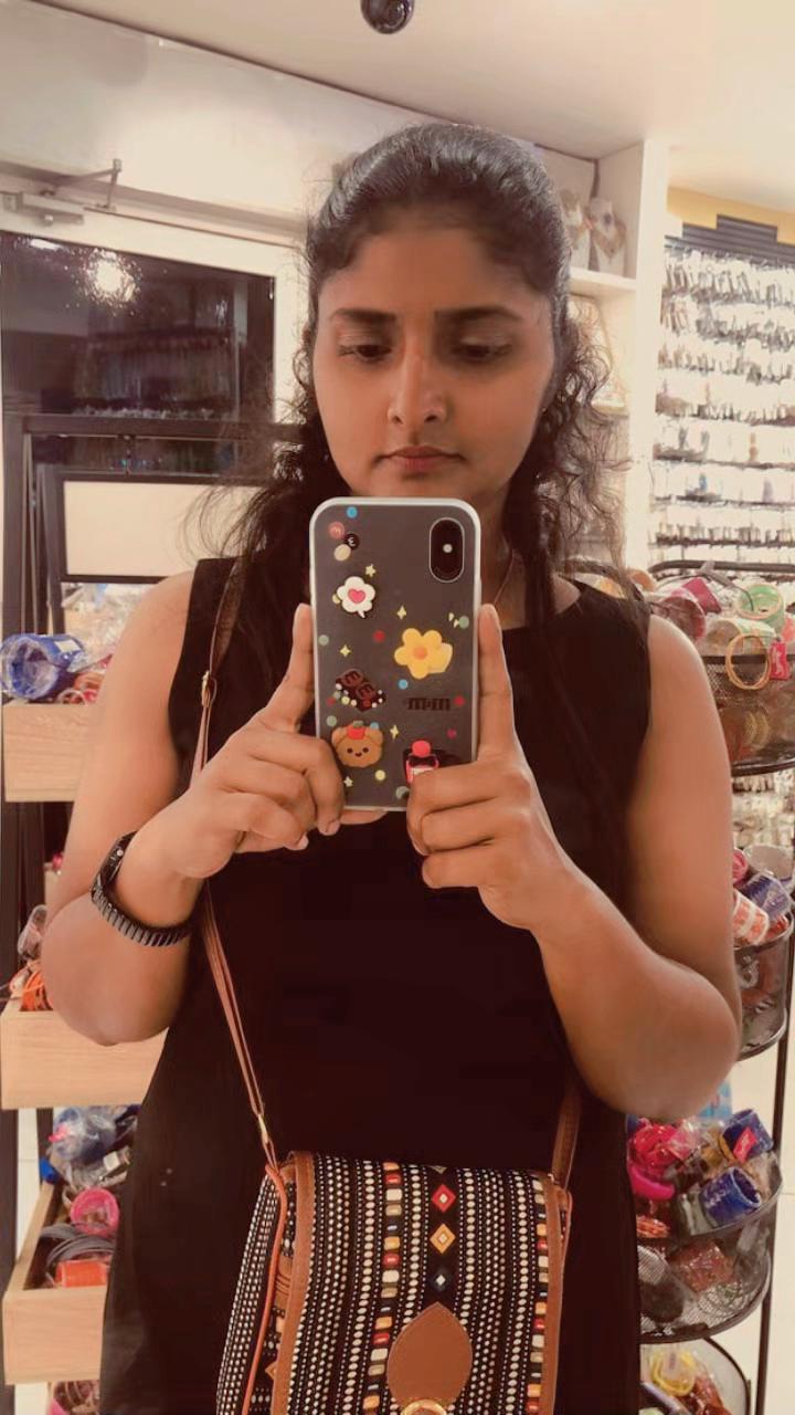 @Udalove2