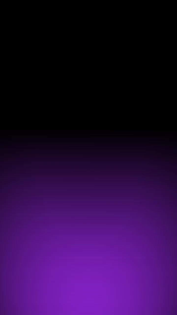 @....
