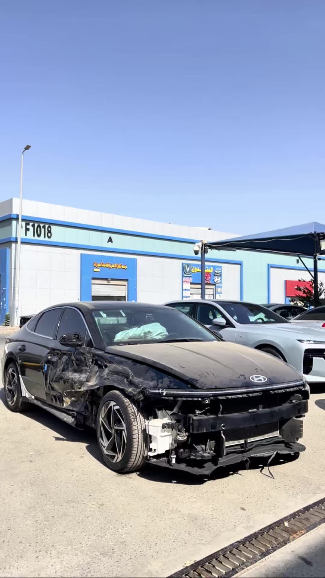 @AUTO JEDDAH اوتو جدة للصيانة