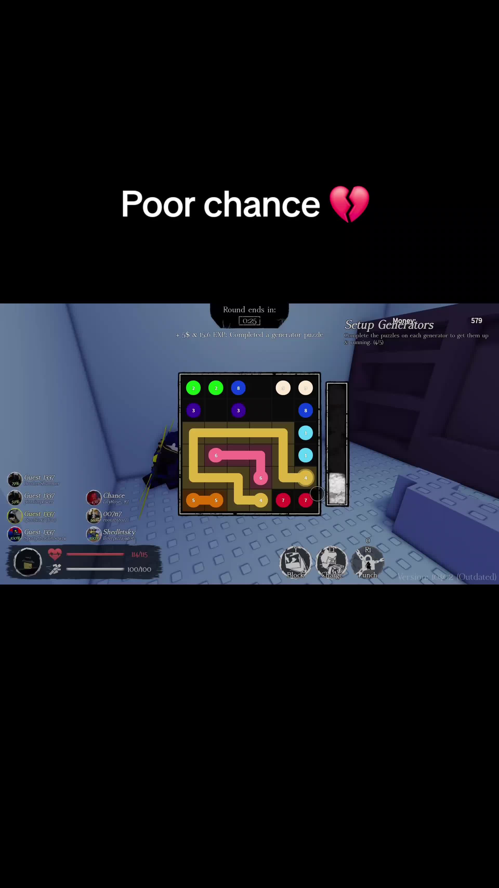 @Tme2sckit