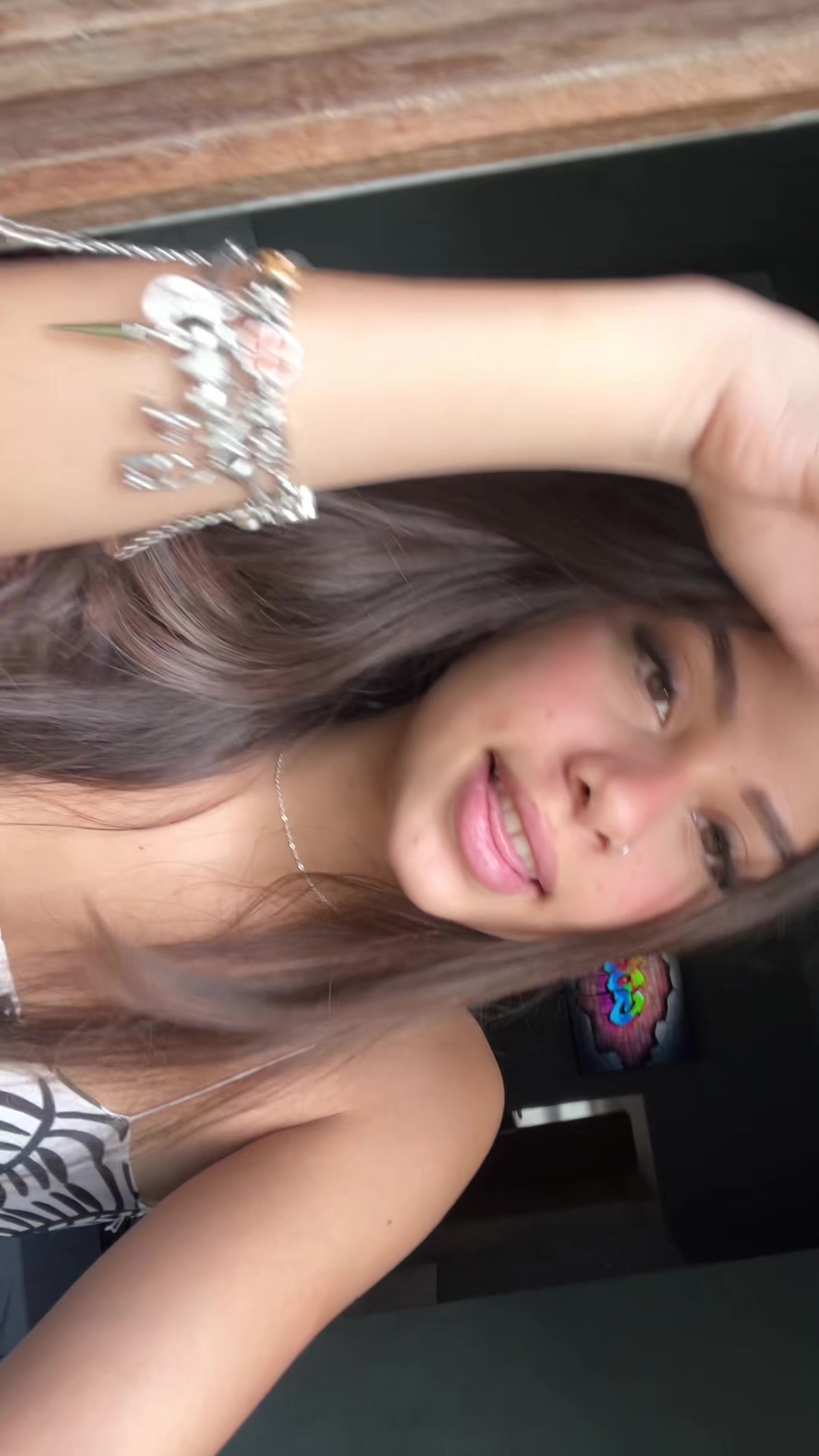 @anaclara_slv1