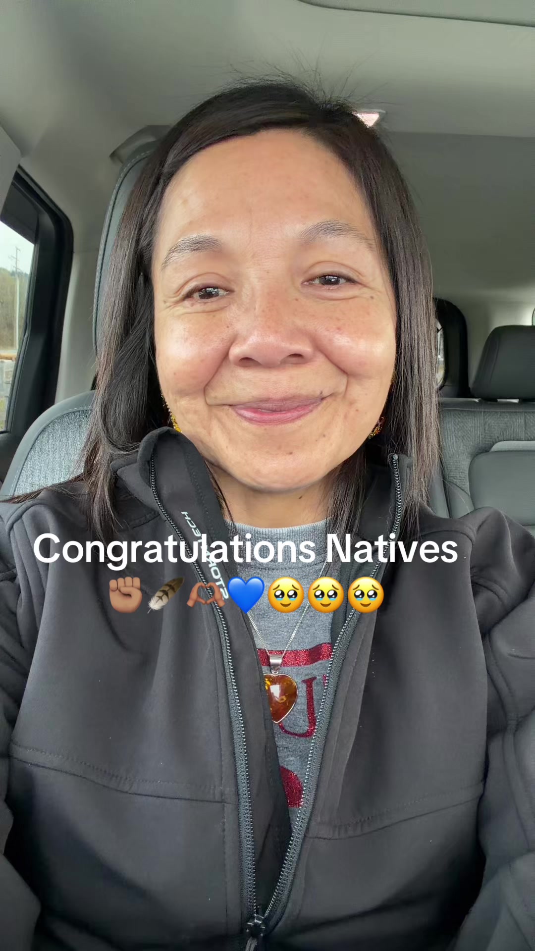 @n8ive_teacher