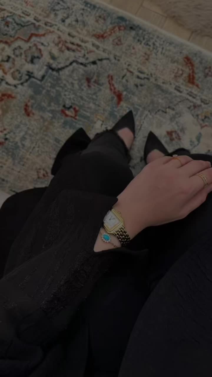@رشا 🤍