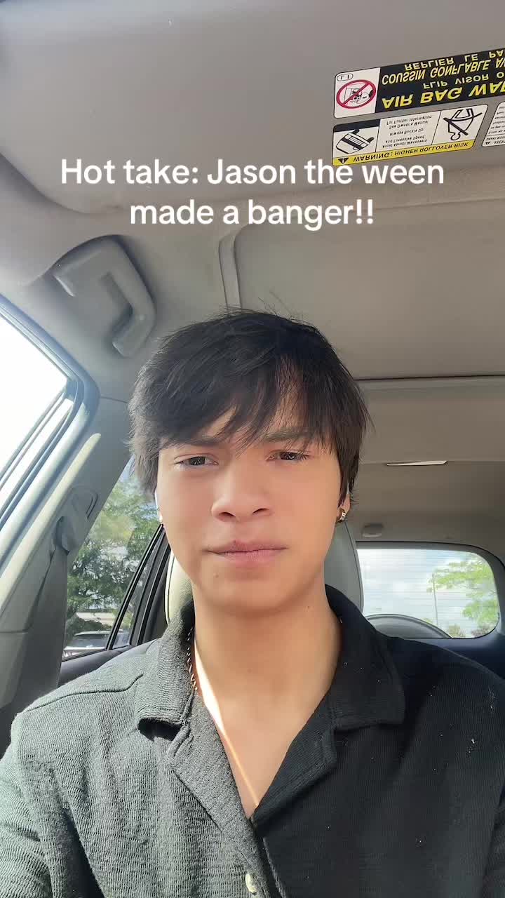 @Scandal0us_yt