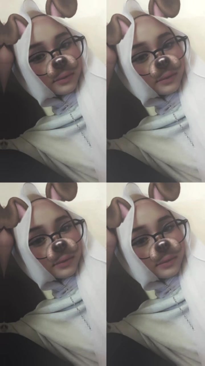 @หโ ๐
๐ใป๐๐๐๐๐๐¹ เญจเญงหโโง