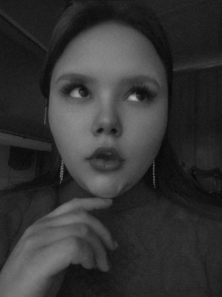 @𝓨✿𝓾✿𝓵✿𝔂✿𝓪✿𝓼✿𝓱✿𝓴✿𝓪✿