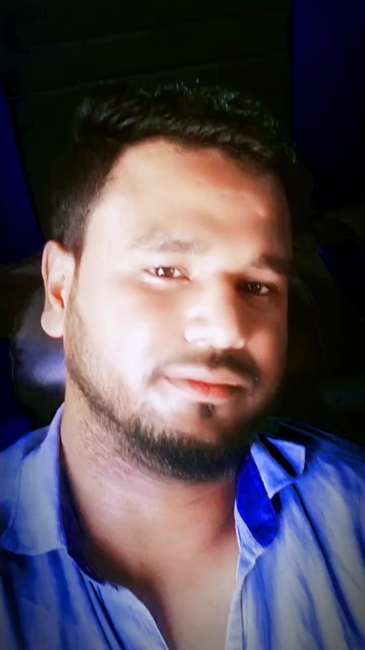 @ABuL HaSaN