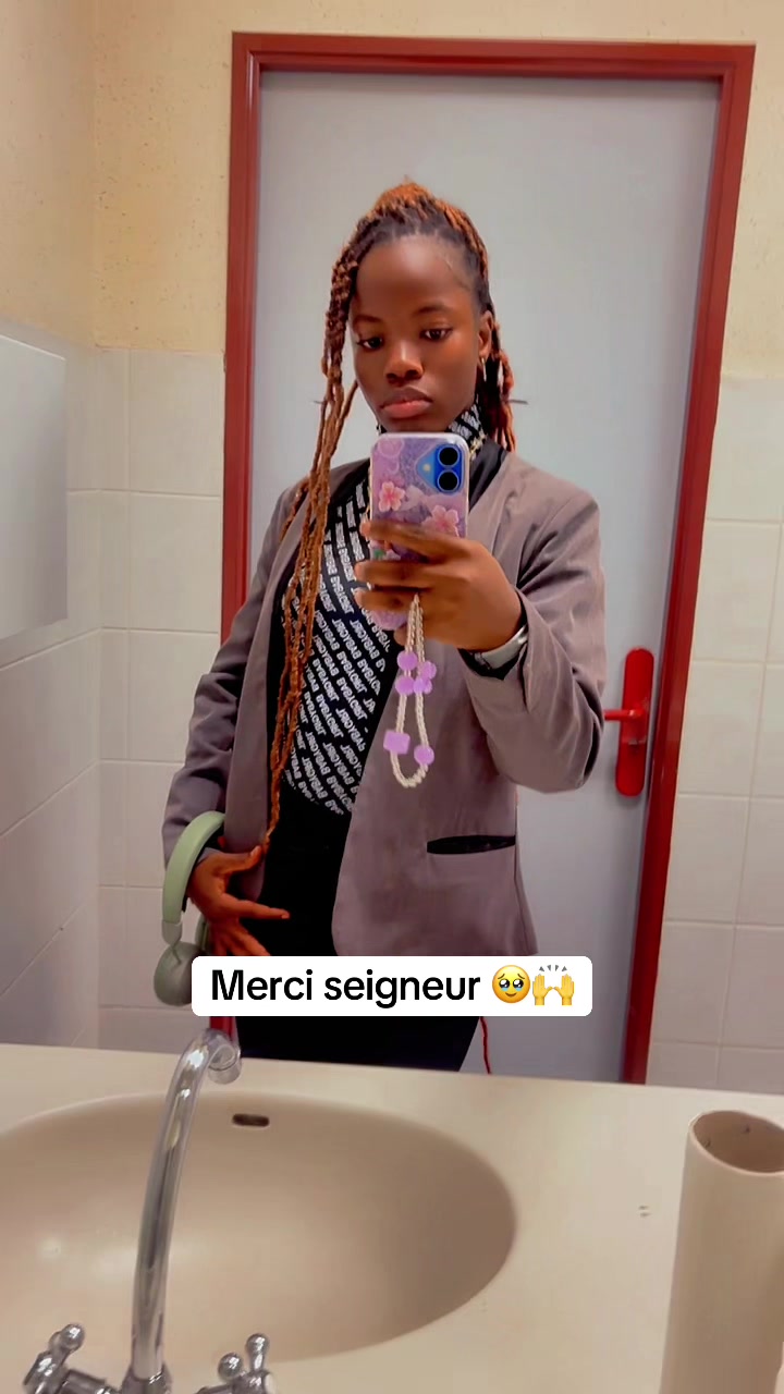 @Benedicte 18