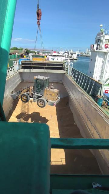 @it's me⚓🛳️🪝