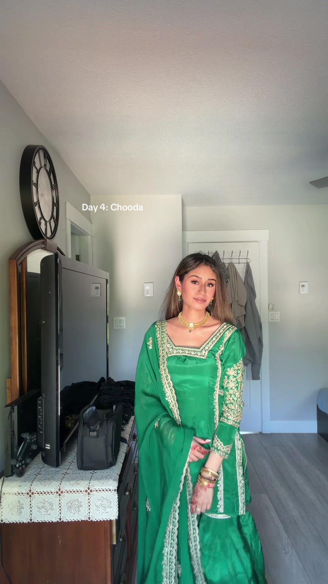 @Jasmine Gill