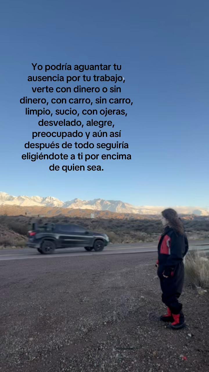 @luchii