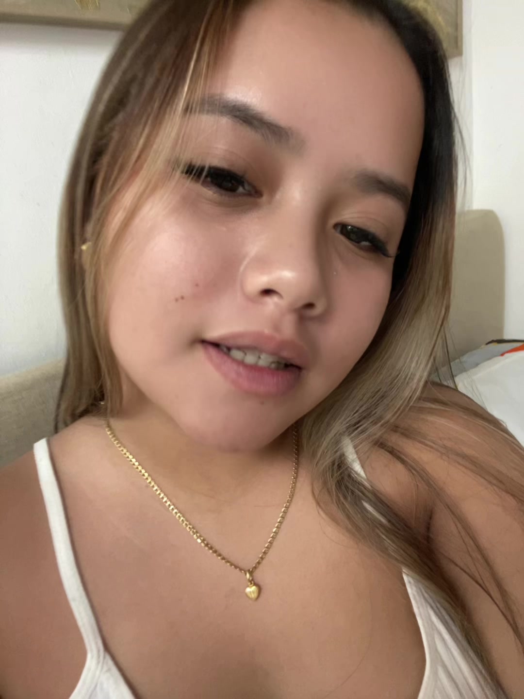 @shayna mae
