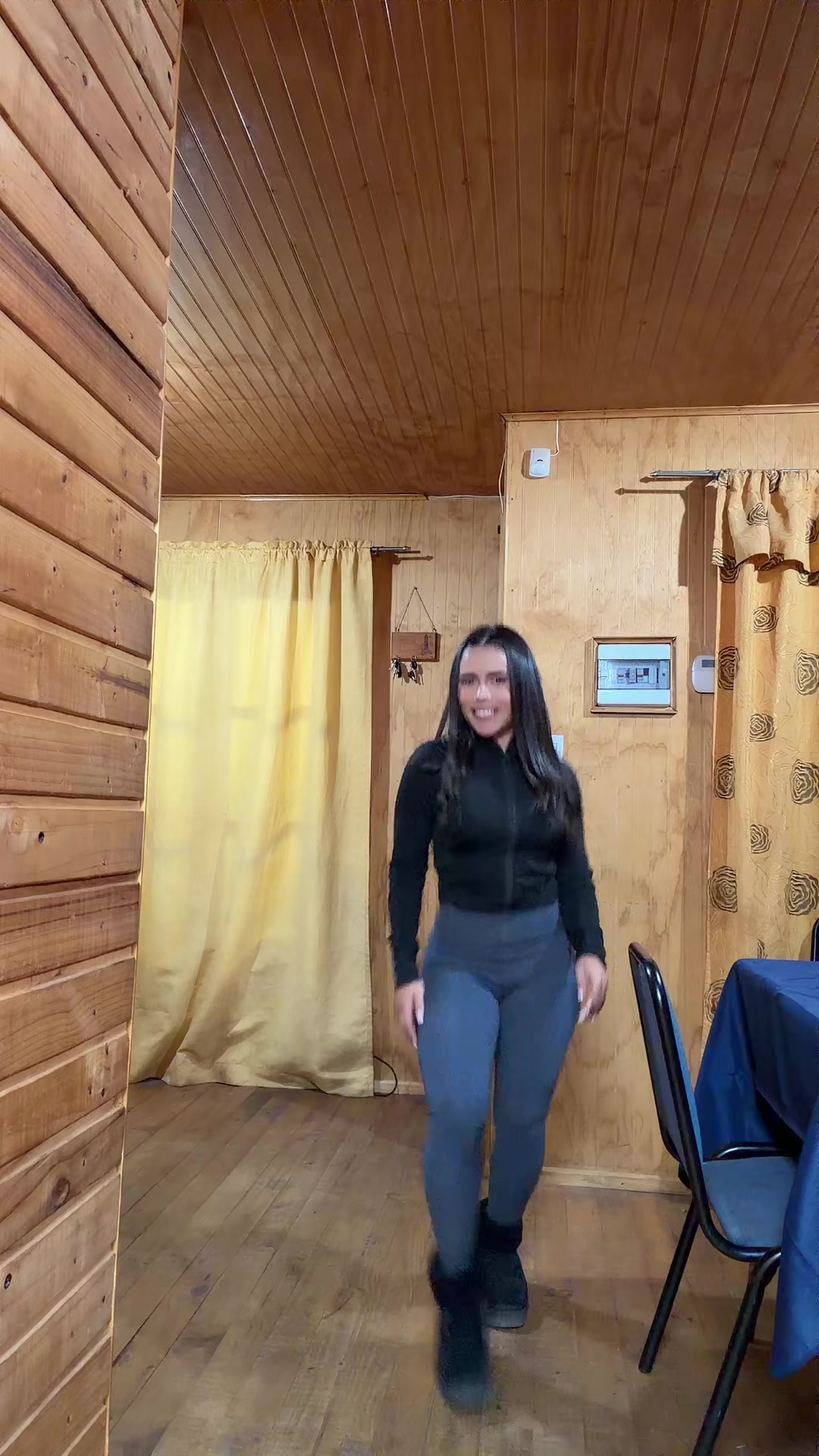 @Cataa_beleen