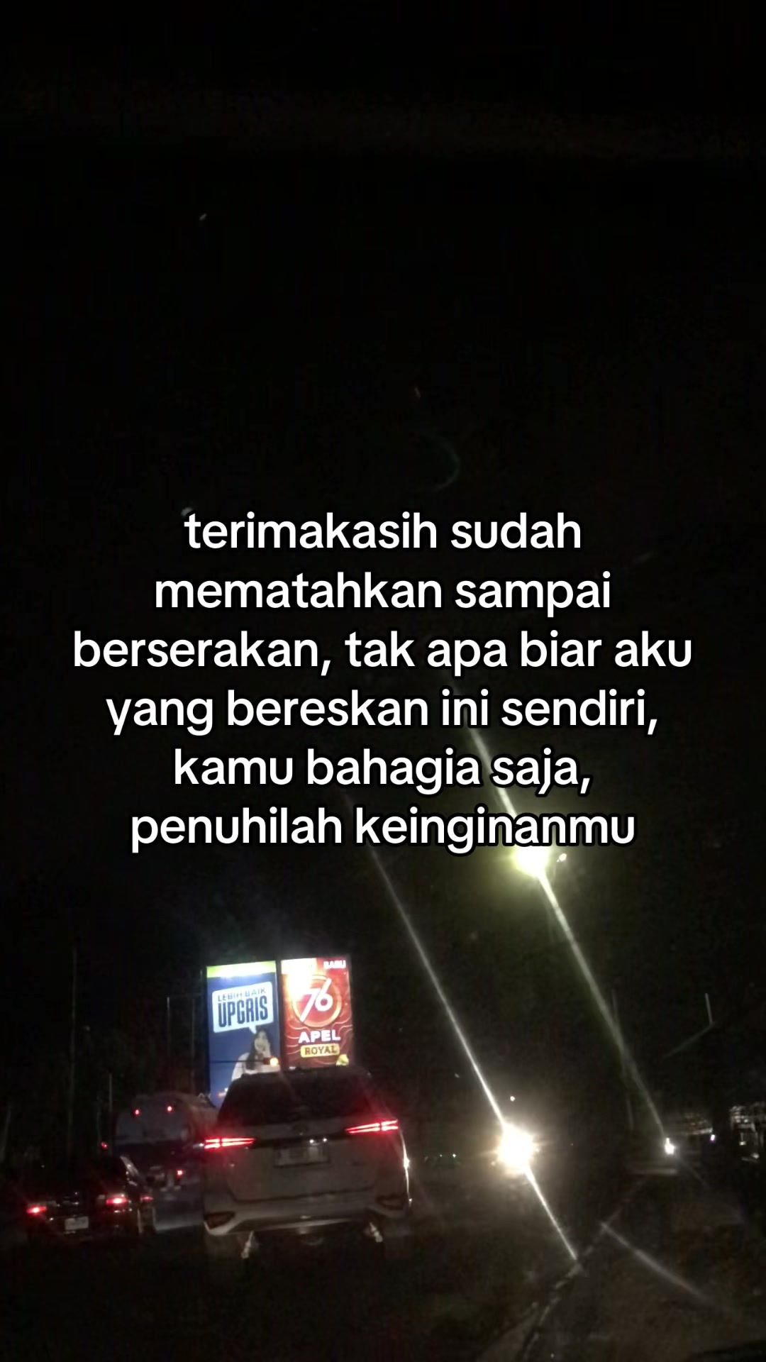 @k.🍀