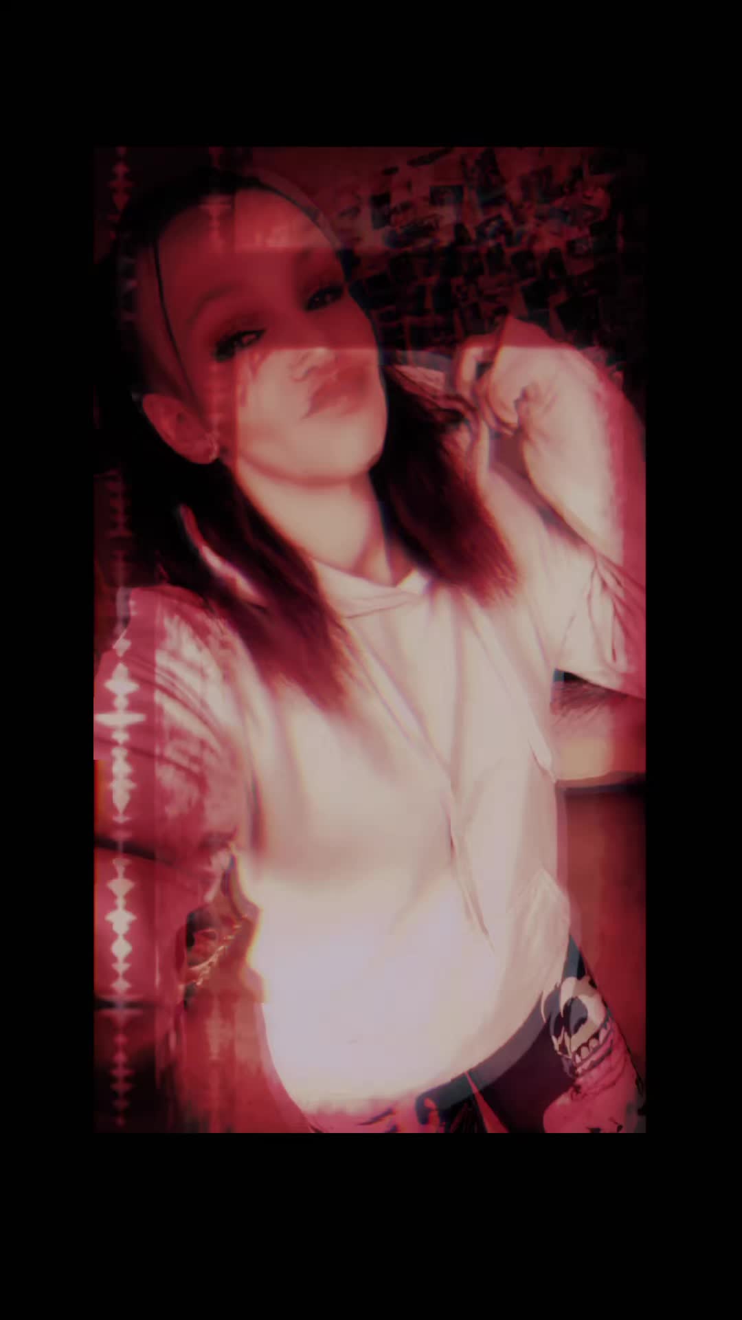 @😈💥>>Biest/Miststück<< 😜💜