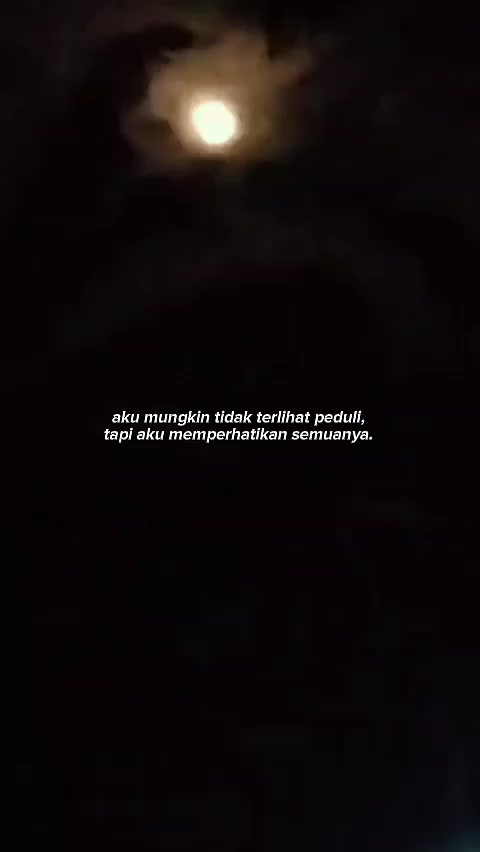 @kopipaik